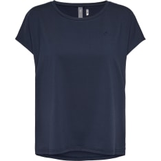 Only Play Aubree Loose Women's T-Shirt