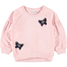 Name It Mini Filur children's sweatshirt
