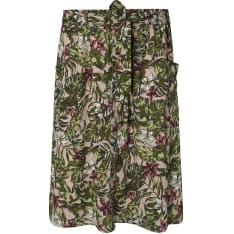Junarose Tropica women's skirt