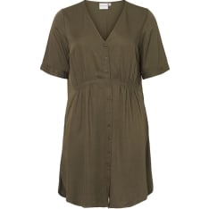 Junarose Alwia women's dress