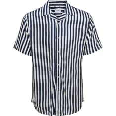 Only&Sons Onswayne shirt