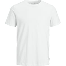 Jack&Jones Jjeorganic miesten t-paita