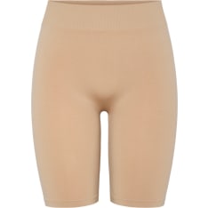 Pieces Pclondon ladies shorts