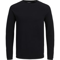 Jack&Jones Essentials Jjehill miesten neulepaita