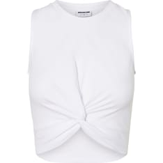 Noisy May Twiggi women's top