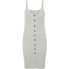 Noisy may Mox women's dress