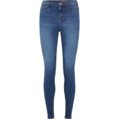 Noisy May Nmcallie naisten farkut