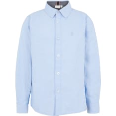 Name It Kids Newsa Kids' Shirt