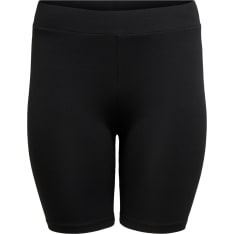 Only Carmakoma Time women's shorts