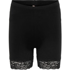 Kids Only Girl Koglove Cycling Shorts