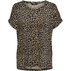 Only Onlmoster Women's T-Shirt