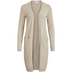 Vila Viril Women's Cardigan