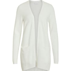 Vila Viril Women's Cardigan