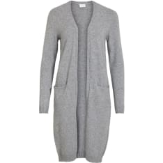 Vila Viril Women's Cardigan
