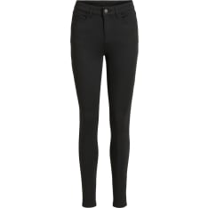 Vila Vistay women's pants