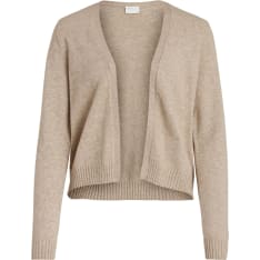Vila Viril women's cardigan