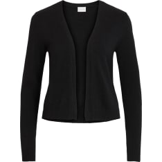 Vila Viril women's cardigan