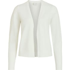 Vila Viril Women's Cardigan