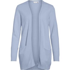Vila Viril women's cardigan