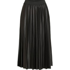Vila Vinitban women's skirt