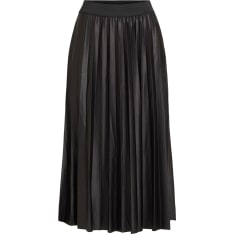 Vila Vinitban women's skirt