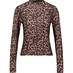 Vila Vileoa ladies top