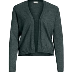 Vila Viril women's cardigan