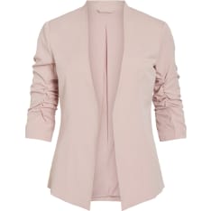 Vila Viher ladies blazer