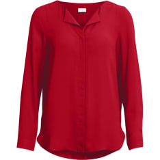 Vila Vilucy women's shirt
