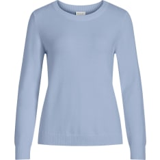 Vila Viril women's sweater
