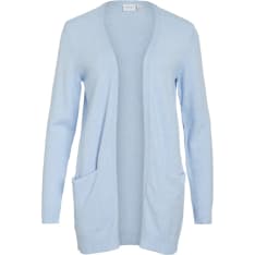 Vila Viril women's cardigan