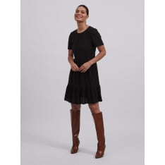 Vila Vipaya women's dress