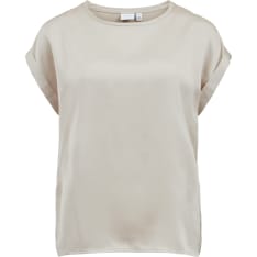 Vila Viellette Women's T-Shirt