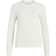 Vila Vidalo women's sweater