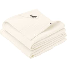 BIBS 70x70 cm 2-pack harsot