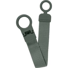 BIBS Loop tuttinauha