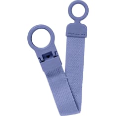 BIBS Loop tuttinauha