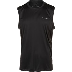 Endurance Landeer men's tank top