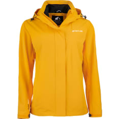 Whistler Wiley Women's Outdoor Jacket