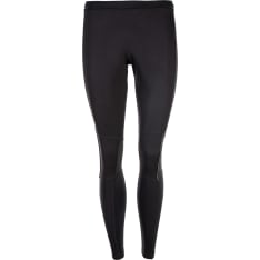 Endurance Mahana Women's Windproof Running Tights