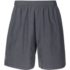Endurance Vanclause miesten shortsit
