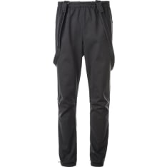 Endurance Naval Men's Ski Pants