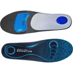 Endurance Arch meduim insole