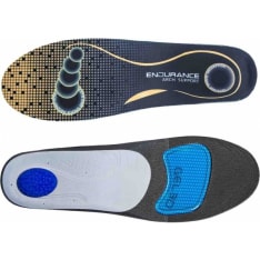 Endurance Arch high insole