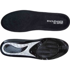 Endurance Gel insole