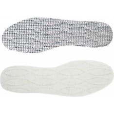 Endurance Warm insole
