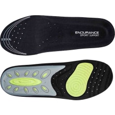 Endurance Sport insole