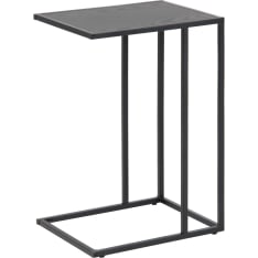 Home4you Seaford side table