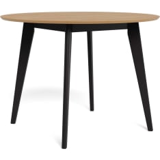 Home4you Roxby D105 dining table