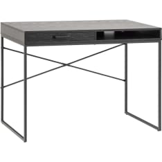 Home4you Seaford 110x45xH75cm desk